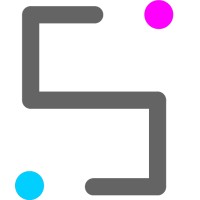 Sentiate logo - Similar company to Just Qode