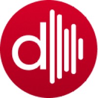 Dive.ai logo - Similar company to Deep_Dive