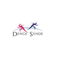 Denge Sende logo - Similar company to Ekovitrin