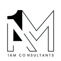 1 AM Consultants logo - Similar company to Akshar Placement Consultancy