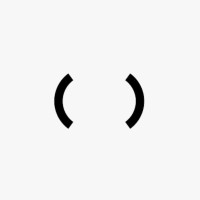 blank logo - Similar company to Ozu Limited