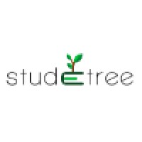studEtree logo - Similar company to Mile Ex