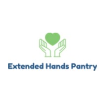 Extended Hands Pantry logo - Similar company to Managepoint, Llc