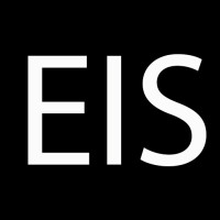 Education Impact Solutions logo - Similar company to Impact Education Group, Llc