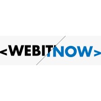 webitnow logo - Similar company to Andersen-Group A/S