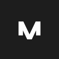 MOVMENT Health & Performance logo - Similar company to Koa Center