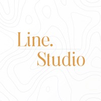Line.Studio PR logo - Similar company to New Creative Entertainment Group, Inc.