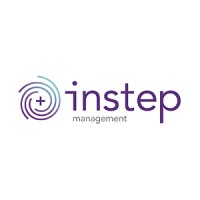 Instep Management Group logo - Similar company to Magic Connections