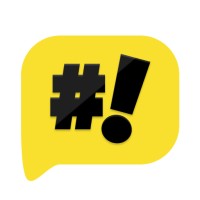 Goindex.me! logo - Similar company to Kronup