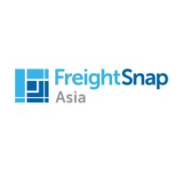 Freightsnap Asia