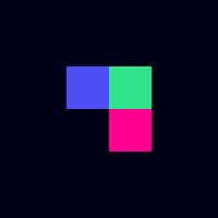 upNEXT logo - Similar company to Leviathan Media