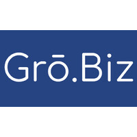 Grō.Biz logo - Similar company to Vorkly