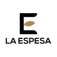 SAT 189 ARA La Espesa logo - Similar company to Fruites Font