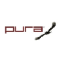 Pura Wines