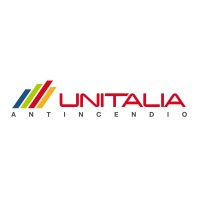 UNITALIA ANTINCENDIO SRL logo - Similar company to Proteggi Srl Antincendio E Sicurezza Sul Lavoro