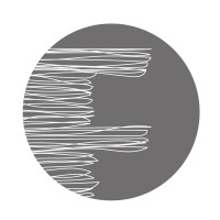 Formenfrei 3D GmbH logo - Similar company to Dl Additive