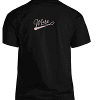 T-Shirts Colection