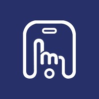 Mupizo Payments logo - Similar company to Solar Arc