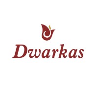 DwarkasJaipur logo - Similar company to Dwarka Gems Ltd