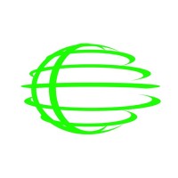 Global Construction & Mechanical, LLC. logo - Similar company to Global Construction Estimating Corp.