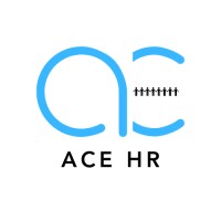 ACE HR logo - Similar company to Acehr