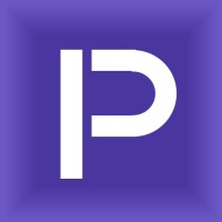 Planckian logo - Similar company to Alpha Process Control