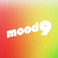 mood9, Ltd. logo - Similar company to Aciq