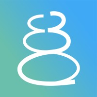 BRAINCAIRN logo - Similar company to Hr Loop