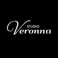 Studioveronna