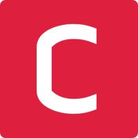 Ceeview logo - Similar company to Exydata Ventures