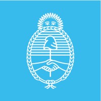 Ministerio de Transporte de la Nación logo - Similar company to Comisión Nacional De Regulación Del Transporte