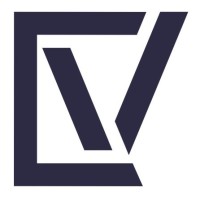 Vertical Constructora logo - Similar company to Vertical Solution