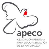 Asociación Peruana para la Conservación de la Naturaleza (APECO) logo - Similar company to Bydesign