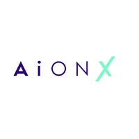 AiOnX Data Center Platform logo - Similar company to 1911 Data Centres