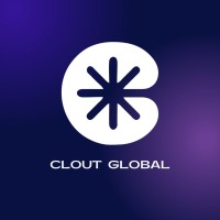 Clout Global - Web3 Marketing and Development Agency logo - Similar company to Tpc Sourcing