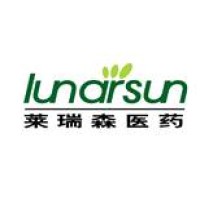 北京莱瑞森医药科技有限公司 logo - Similar company to Pairow Group
