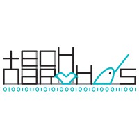 TechNarwhals Pte. Ltd. logo - Similar company to Licens3D