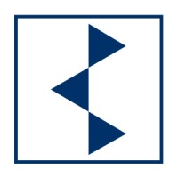P.S.P.P. Königsteiner Personalberater AG logo - Similar company to Kmag Krusche Mohr Ahrens Färber Partg Mbb