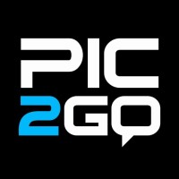 Pic2Go Polska