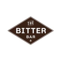 The Bitter Bar