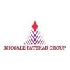 BHOSALE PATEKAR GROUPS logo - Similar company to Buildpro.Ogcs