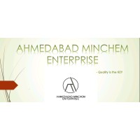Ahmedabad Minchem Enterprise logo - Similar company to Missui Beautymart Sdn. Bhd.