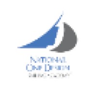 National One Design Sailing Academy
