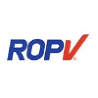 Harbin ROPV Industrial Co., Ltd logo - Similar company to Vcf | Válvulas Y Control De Fluidos