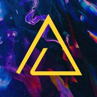 Adamic logo - Similar company to Intren