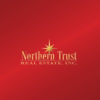 Northern Trust Real Estate Inc. logo - Similar company to Rathbones