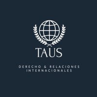 Taller de Derecho Internacional 