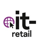 IT-RETAILSE logo - Similar company to Eftm