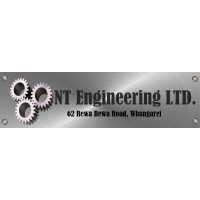 NT Engineering Limited logo - Similar company to Northchamber