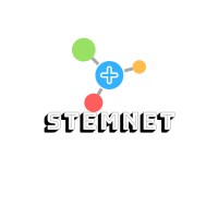 StemNet logo - Similar company to Gism - Gruppo Italiano Staminali Mesenchimali